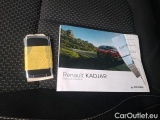  Renault  Kadjar 1.5 DCI 115 BLUE BUSINESS EDC #6