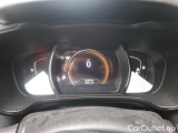  Renault  Kadjar 1.5 DCI 115 BLUE BUSINESS EDC #7