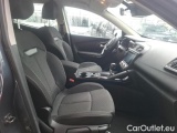 Renault  Kadjar 1.5 DCI 115 BLUE BUSINESS EDC #9