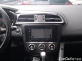  Renault  Kadjar 1.5 DCI 115 BLUE BUSINESS EDC #11