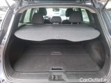  Renault  Kadjar 1.5 DCI 115 BLUE BUSINESS EDC #13