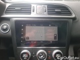  Renault  Kadjar 1.5 DCI 115 BLUE BUSINESS EDC #14