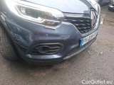  Renault  Kadjar 1.5 DCI 115 BLUE BUSINESS EDC #22