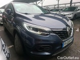  Renault  Kadjar 1.5 DCI 115 BLUE BUSINESS EDC #29