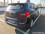  Renault  Kadjar 1.5 DCI 115 BLUE BUSINESS EDC #3