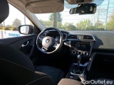  Renault  Kadjar 1.5 DCI 115 BLUE BUSINESS EDC #4