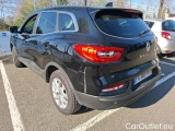  Renault  Kadjar 1.5 DCI 115 BLUE BUSINESS EDC #2