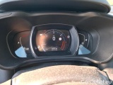  Renault  Kadjar 1.5 DCI 115 BLUE BUSINESS EDC #7
