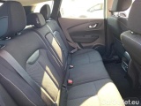  Renault  Kadjar 1.5 DCI 115 BLUE BUSINESS EDC #10