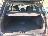  Renault  Kadjar 1.5 DCI 115 BLUE BUSINESS EDC #13