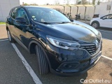  Renault  Kadjar 1.5 DCI 115 BLUE BUSINESS EDC #61