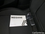  Renault  Megane 1.5 DCI 115 BLUE BUSINESS EDC -21B #6