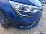  Renault  Megane 1.5 DCI 115 BLUE BUSINESS EDC #17