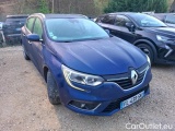  Renault  Megane 1.5 DCI 115 BLUE BUSINESS EDC #23