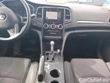  Renault  Megane 1.5 DCI 115 BLUE BUSINESS EDC -21B #11