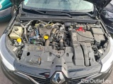  Renault  Megane 1.5 DCI 115 BLUE BUSINESS EDC -21B #27