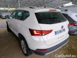  Seat  ATECA 1.6 TDI 115 S&S STYLE #2