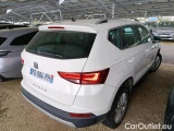  Seat  ATECA 1.6 TDI 115 S&S STYLE #3