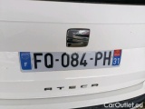  Seat  ATECA 1.6 TDI 115 S&S STYLE #5
