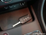  Seat  ATECA 1.6 TDI 115 S&S STYLE #6