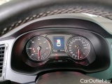  Seat  ATECA 1.6 TDI 115 S&S STYLE #7