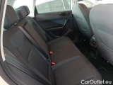  Seat  ATECA 1.6 TDI 115 S&S STYLE #10