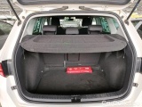  Seat  ATECA 1.6 TDI 115 S&S STYLE #13