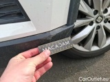 Seat  ATECA 1.6 TDI 115 S&S STYLE #28