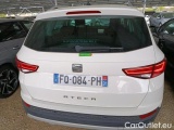  Seat  ATECA 1.6 TDI 115 S&S STYLE #32