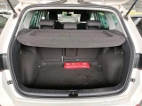  Seat  ATECA 1.6 TDI 115 S&S STYLE #33