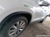  Seat  ATECA 1.6 TDI 115 S&S STYLE #35