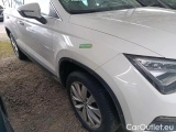  Seat  ATECA 1.6 TDI 115 S&S STYLE #37