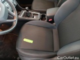  Seat  ATECA 1.6 TDI 115 S&S STYLE #57
