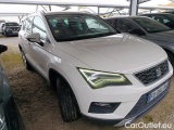  Seat  ATECA 1.6 TDI 115 S&S STYLE #60