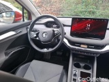  Skoda  ENYAQ BEV 60KWH AUTO #4