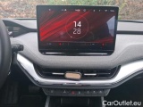  Skoda  ENYAQ BEV 60KWH AUTO #11