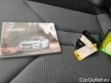  Skoda  ENYAQ BEV 80KWH AUTO #6