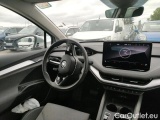  Skoda  ENYAQ BEV 80KWH AUTO #4