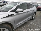  Skoda  ENYAQ BEV 80KWH AUTO #29