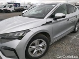  Skoda  ENYAQ BEV 80KWH AUTO #33