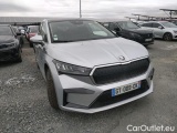  Skoda  ENYAQ BEV 80KWH AUTO #37