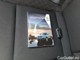  Skoda  Karoq 2.0 TDI 150 BUSINESS #6