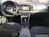 Skoda  Karoq 2.0 TDI 150 BUSINESS #11