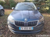  Skoda  Karoq 2.0 TDI 150 BUSINESS #14