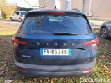  Skoda  Karoq 2.0 TDI 150 BUSINESS #15