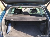  Skoda  Karoq 2.0 TDI 150 BUSINESS #45