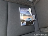  Skoda  Karoq 2.0 TDI 150 BUSINESS #57