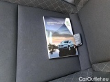  Skoda  Karoq 2.0 TDI 150 BUSINESS #59