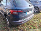  Skoda  Karoq 2.0 TDI 150 BUSINESS #61