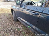  Skoda  Karoq 2.0 TDI 150 BUSINESS #60